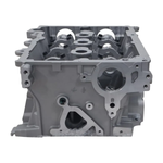 Cabeçote Motor Onix Tracker 1.0 1.2 12v 3cc 2020-2024 Turbo Flex