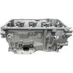 Cabeçote Motor Onix Tracker 1.0 1.2 12v 3cc 2020-2024 Turbo Flex