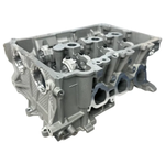 Cabeçote Motor Onix Tracker 1.0 1.2 12v 3cc 2020-2024 Turbo Flex