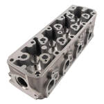  Cabeçote Motor Onix Classic Corsa Celta Prisma 1.0 8v Vhc Vhce Flex 
