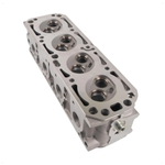  Cabeçote Motor Onix Classic Corsa Celta Prisma 1.0 8v Vhc Vhce Flex 