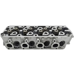  Cabeçote Motor Onix Classic Corsa Celta Prisma 1.0 8v Vhc Vhce Flex 