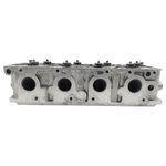  Cabeçote Motor Onix Classic Corsa Celta Prisma 1.0 8v Vhc Vhce Flex 
