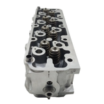  Cabeçote Motor Onix Classic Corsa Celta Prisma 1.0 8v Vhc Vhce Flex 