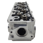  Cabeçote Motor Onix Classic Corsa Celta Prisma 1.0 8v Vhc Vhce Flex 