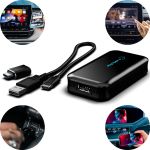 Play To Air Plus Espelhamento Smartphone Sem Fio Media Player