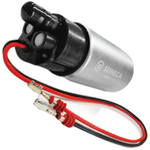 Kit Completo Bomba Combustível Universal Sistema Flex