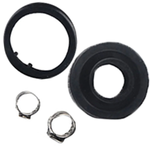 Kit Completo Bomba Combustível Universal Sistema Flex