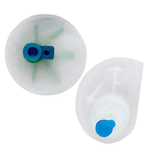 Kit Completo Bomba Combustível Universal Sistema Flex