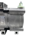 Compressor Ar Condicionado Mahle Ford F250 Diesel 1998 A 2003