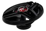 PAR DE ALTO FALANTES BOMBER 6X9 BBMAX 70W (117120)