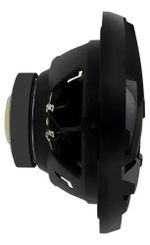 PAR DE ALTO FALANTES BOMBER 6X9 BBMAX 70W (117120)