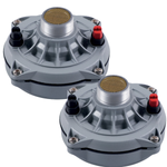 Par Driver Profissional Jbl Selenium D250-x 100w Rms 8 Ohms