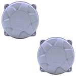 Par Driver Profissional Jbl Selenium D250-x 100w Rms 8 Ohms