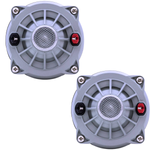 Par Driver Profissional Jbl Selenium D250-x 100w Rms 8 Ohms