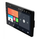 Multimidia Android Faaftech 10.1 Pol + Tv Full Creta 17/24