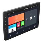 Multimidia Android Faaftech 10.1 Pol + Tv Full Creta 17/24