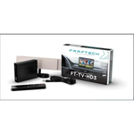 Multimidia Android Faaftech 10.1 Pol + Tv Full Creta 17/24