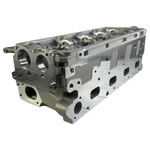 Cabeçote Motor Amarok 2.0 16v Turbo Biturbo 2010-2014 Diesel