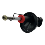 Par Amortecedor Dianteiro Renault Clio 1.0 2000-2012 Allen