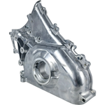 Bomba Óleo Nissan Pathfinder Frontier Sel 2.5 16v 2008-2012