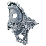 Bomba Óleo Nissan Pathfinder Frontier Sel 2.5 16v 2008-2012