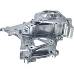 Bomba Óleo Nissan Pathfinder Frontier Sel 2.5 16v 2008-2012