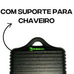 CONTROLE FORD ALARME ORIGINAL 4BT RPX (RPX013)