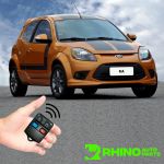 CONTROLE FORD ALARME ORIGINAL 4BT RPX (RPX013)