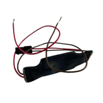 Tomada Carregador Tragial Usb Automotiva 12v