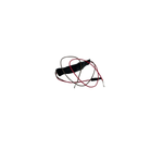 Tomada Carregador Tragial Usb Automotiva 12v