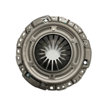 Kit Embreagem Elper Effa V21 1.3 Ano 2022 A 2025