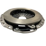 Kit Embreagem Elper Effa V21 1.3 Ano 2022 A 2025