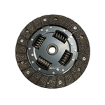 Kit Embreagem Elper Effa V21 1.3 Ano 2022 A 2025