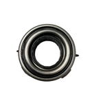 Kit Embreagem Elper Effa V21 1.3 Ano 2022 A 2025