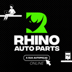 Kit Embreagem Elper Effa V21 1.3 Ano 2022 A 2025