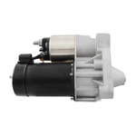 Motor Partida 10d Renault Clio Megane Scenic 1.0 1.6 2.0