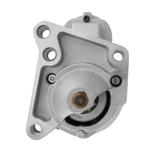 Motor Partida 10d Renault Clio Megane Scenic 1.0 1.6 2.0