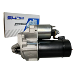 Motor Partida 10d Renault Clio Megane Scenic 1.0 1.6 2.0