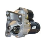 Motor Partida 10d Renault Clio Megane Scenic 1.0 1.6 2.0