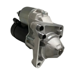 Motor Partida 10d Renault Clio Megane Scenic 1.0 1.6 2.0