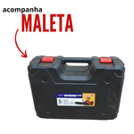 MOTOSSERRA BATERIA (IWMSB)