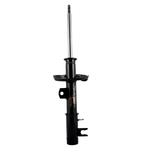Amortecedor Dianteiro Cofap Turbogas Prisma Sonic Spin 2012 - 2014