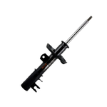 Amortecedor Dianteiro Cofap Turbogas Prisma Sonic Spin 2012 - 2014