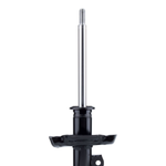 Amortecedor Dianteiro Cofap Turbogas Prisma Sonic Spin 2012 - 2014