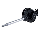 Amortecedor Dianteiro Cofap Turbogas Prisma Sonic Spin 2012 - 2014