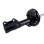 Amortecedor Dianteiro Cofap Turbogas Prisma Sonic Spin 2012 - 2014