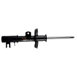 Amortecedor Dianteiro Cofap Turbogas Prisma Sonic Spin 2012 - 2014