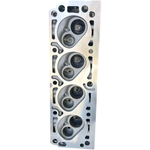 Cabeçote Astra Vectra Zafira S10 2.0 2.2 2.4 8v 1994-2006
