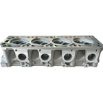 Cabeçote Astra Vectra Zafira S10 2.0 2.2 2.4 8v 1994-2006